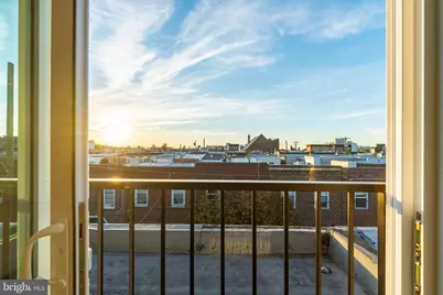 1905 S Alder Street, Philadelphia, PA 19148 - Photo 25