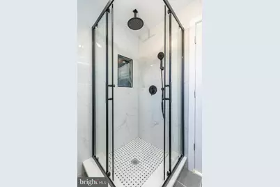 1905 S Alder Street, Philadelphia, PA 19148 - Photo 23