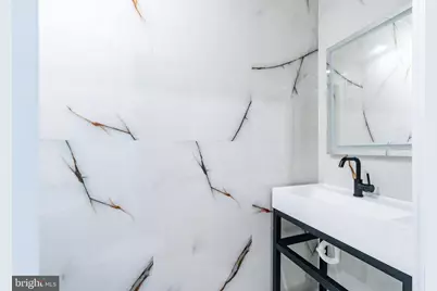 1905 S Alder Street, Philadelphia, PA 19148 - Photo 7