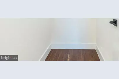 1905 S Alder Street, Philadelphia, PA 19148 - Photo 21