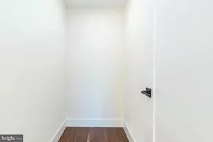 1905 S Alder St, Philadelphia, PA 19148 - Photo 21