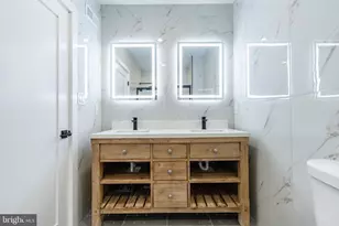 1905 S Alder St, Philadelphia, PA 19148 - Photo 15