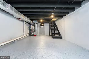 1905 S Alder St, Philadelphia, PA 19148 - Photo 27