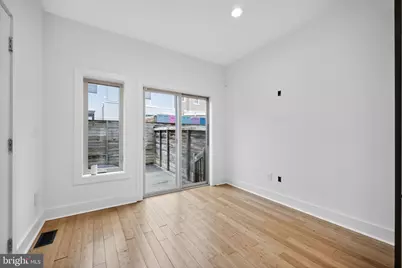 2028 Trenton Avenue, Philadelphia, PA 19125 - Photo 17