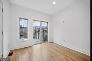 2028 Trenton Ave, Philadelphia, PA 19125 - Photo 17
