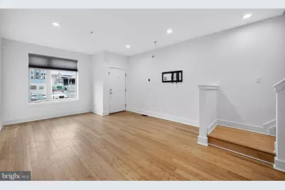 2028 Trenton Avenue, Philadelphia, PA 19125 - Photo 13