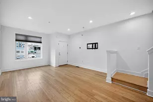 2028 Trenton Ave, Philadelphia, PA 19125 - Photo 13