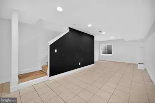 2028 Trenton Ave, Philadelphia, PA 19125 - Photo 15