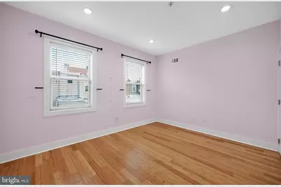2028 Trenton Avenue, Philadelphia, PA 19125 - Photo 19