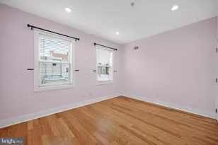 2028 Trenton Ave, Philadelphia, PA 19125 - Photo 19