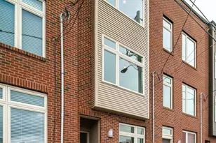 2028 Trenton Ave, Philadelphia, PA 19125 - Photo 1