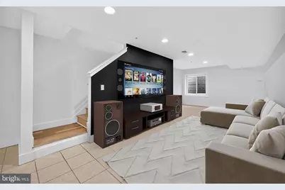 2028 Trenton Avenue, Philadelphia, PA 19125 - Photo 5