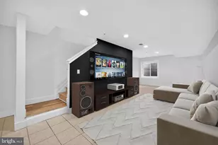 2028 Trenton Ave, Philadelphia, PA 19125 - Photo 5