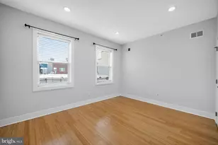 2028 Trenton Ave, Philadelphia, PA 19125 - Photo 7