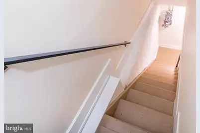 3420 Barclay Street, Philadelphia, PA 19129 - Photo 15