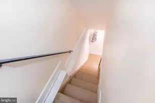 3420 Barclay St, Philadelphia, PA 19129 - Photo 15