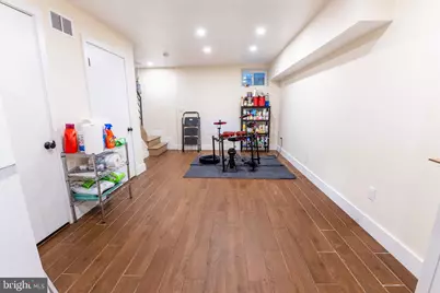 3420 Barclay Street, Philadelphia, PA 19129 - Photo 17