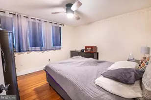 3420 Barclay St, Philadelphia, PA 19129 - Photo 11