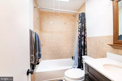 3420 Barclay Street, Philadelphia, PA 19129 - Photo 13