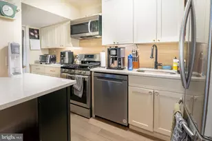 3420 Barclay St, Philadelphia, PA 19129 - Photo 5