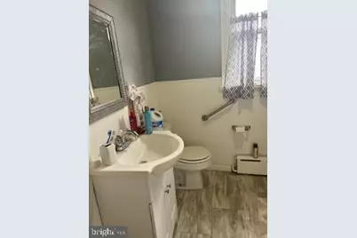 914 Ellsworth Street, Philadelphia, PA 19147 - Photo 11