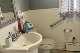 914 Ellsworth St, Philadelphia, PA 19147 - Photo 11