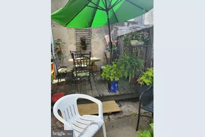 914 Ellsworth Street, Philadelphia, PA 19147 - Photo 13