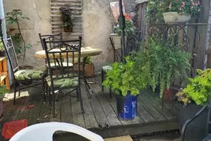 914 Ellsworth St, Philadelphia, PA 19147 - Photo 13