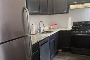 914 Ellsworth St, Philadelphia, PA 19147 - Photo 3