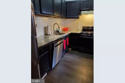 914 Ellsworth Street, Philadelphia, PA 19147 - Photo 5