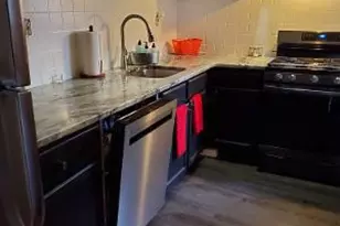 914 Ellsworth St, Philadelphia, PA 19147 - Photo 5