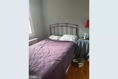 914 Ellsworth Street, Philadelphia, PA 19147 - Photo 9