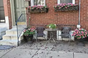 914 Ellsworth St, Philadelphia, PA 19147 - Photo 1