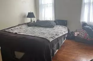 914 Ellsworth St, Philadelphia, PA 19147 - Photo 7