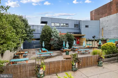 136 W Allen Street, Philadelphia, PA 19123 - Photo 49