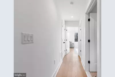 136 W Allen Street, Philadelphia, PA 19123 - Photo 23