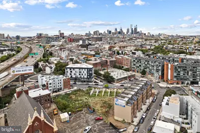 136 W Allen Street, Philadelphia, PA 19123 - Photo 45