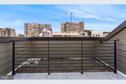 136 W Allen Street, Philadelphia, PA 19123 - Photo 35