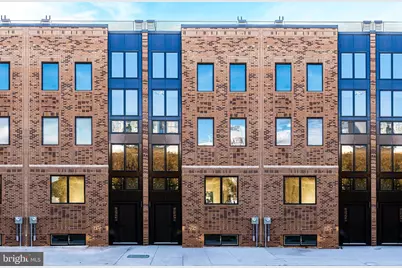 136 W Allen Street, Philadelphia, PA 19123 - Photo 1