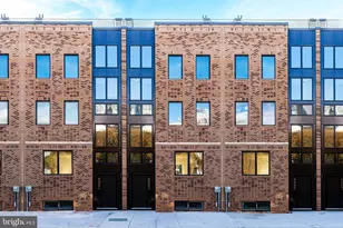 136 W Allen St, Philadelphia, PA 19123 - Photo 1