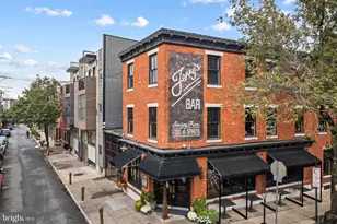 136 W Allen St, Philadelphia, PA 19123 - Photo 47