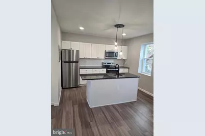 834 S Cecil Street #2ND FL, Philadelphia, PA 19143 - Photo 3