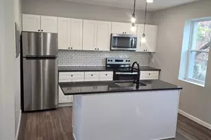 834 S Cecil St, Philadelphia, PA 19143 - Photo 3