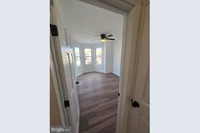 834 S Cecil Street #2ND FL, Philadelphia, PA 19143 - Photo 7