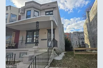 834 S Cecil Street #2ND FL, Philadelphia, PA 19143 - Photo 1