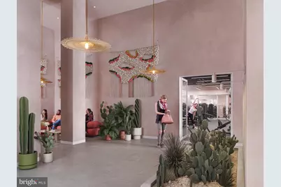 619 N Broad St. #307, Philadelphia, PA 19123 - Photo 3