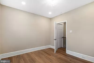 2445 Ingersoll Street, Philadelphia, PA 19121 - Photo 17
