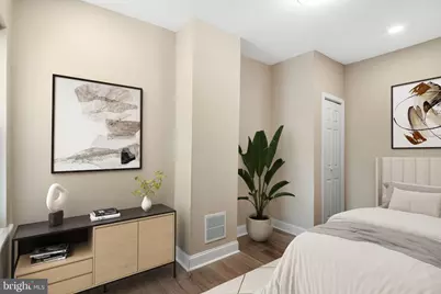 2445 Ingersoll Street, Philadelphia, PA 19121 - Photo 13