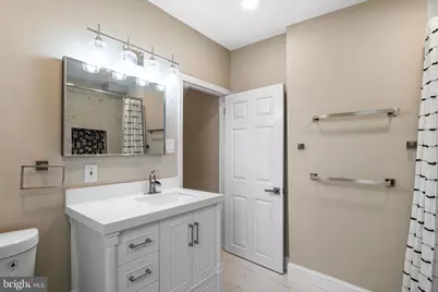 2445 Ingersoll Street, Philadelphia, PA 19121 - Photo 11