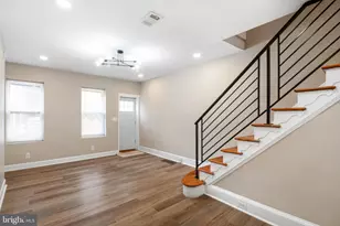 2445 Ingersoll St, Philadelphia, PA 19121 - Photo 5